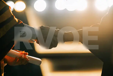 RVOE - Mavic Consultores