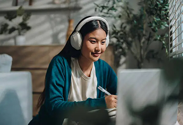 Estudiantes - Mavic Consultores