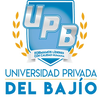 Logo aliados - Mavic Consultores