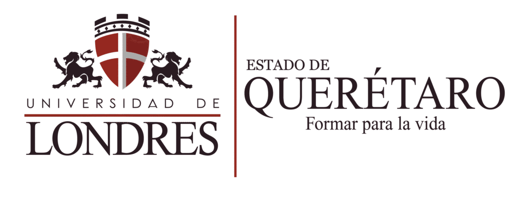 Logo aliados - Mavic Consultores